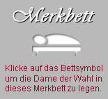 zum Merkbett