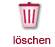 Löschen
