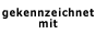 Klicken Sie hier f&uuml;r Kundenschutzinformationen