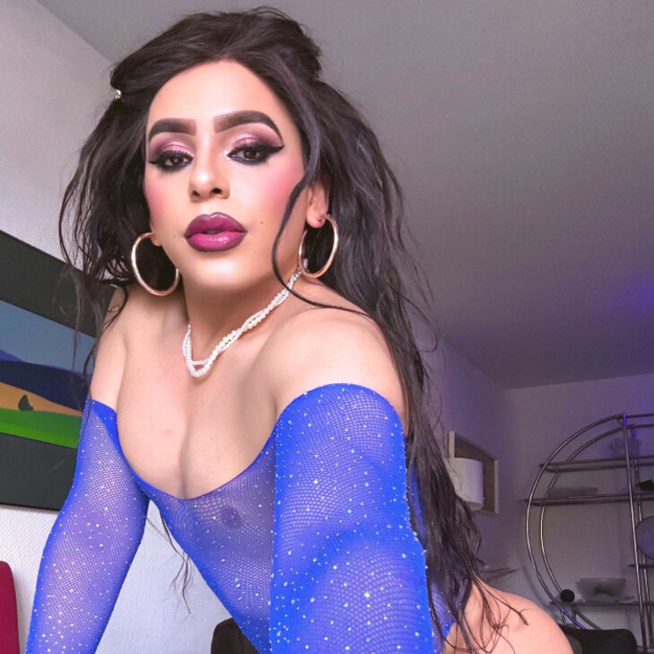 TS Shenoa, Top Trans für Partys und Ausgehen TS Shenoa, Top Trans für Partys und Ausgehen