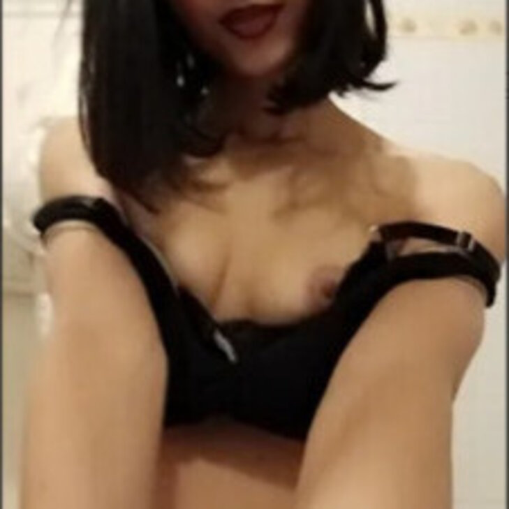 Barbara sxxy Teeny, Verführerisches Model aus Estland! JUNG UND sxxY! NEU Barbara sxxy Teeny, Verführerisches Model aus Estland! JUNG UND sxxY! NEU