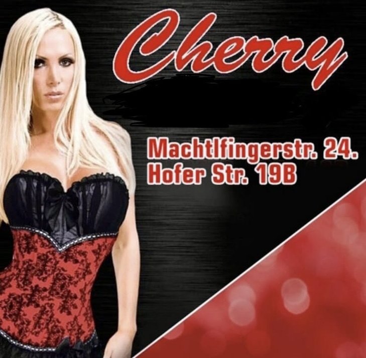 Cherry Ladies, gewerbliche Zimmervermietung in München - Alt-Perlach