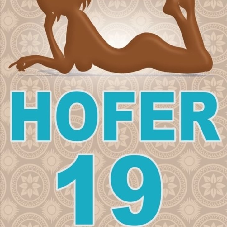 Hofer19, Internationale Girls in München - Alt-Perlach