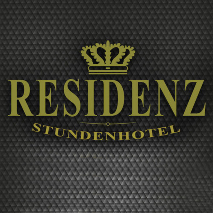 Residenz Stundenhotel, Das Stundenhotel für romantische Dates. in München