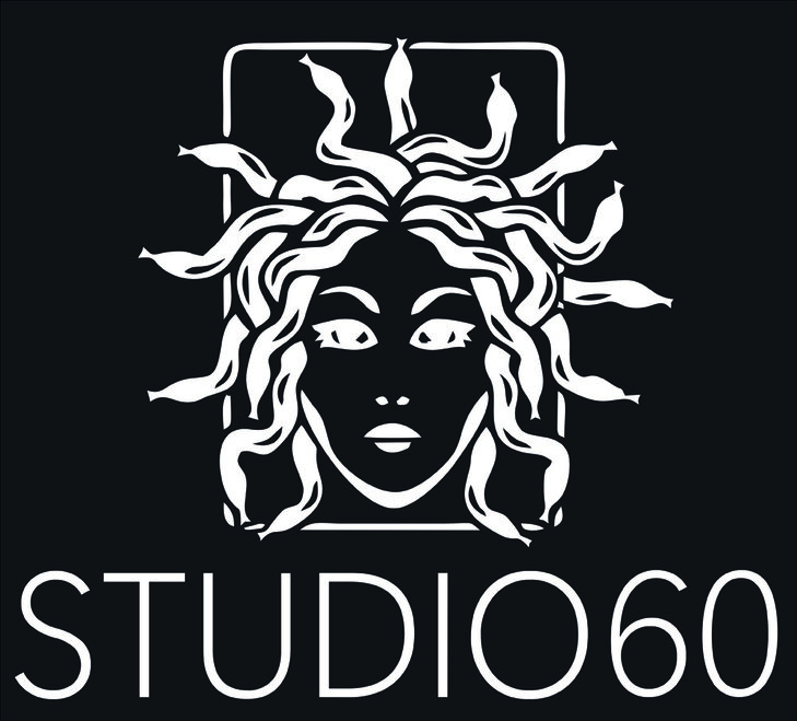 Studio 60, Neueröffnung im März in München - Moosach