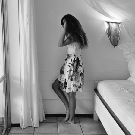 Emely