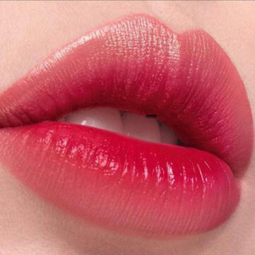 Mimy, ein süßes japanisches Girl in München - Neuhausen