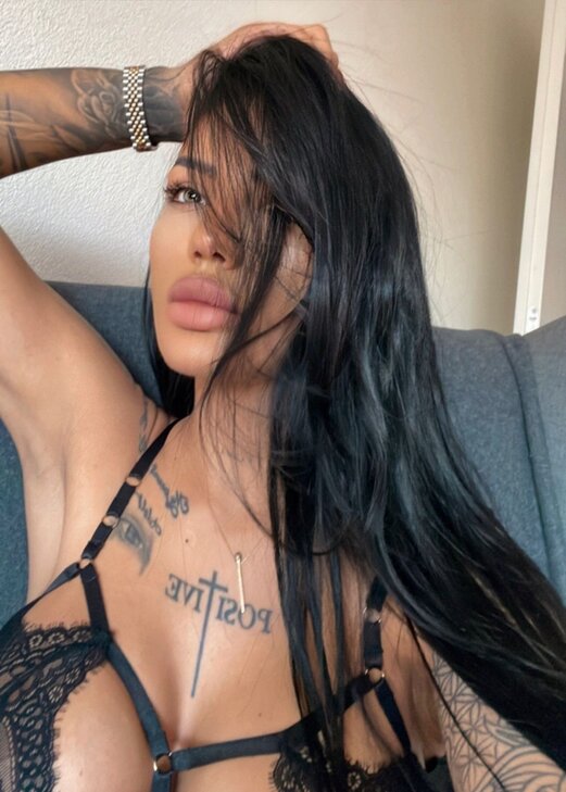 Alexandra, 27J. aus Moldawien in Augsburg