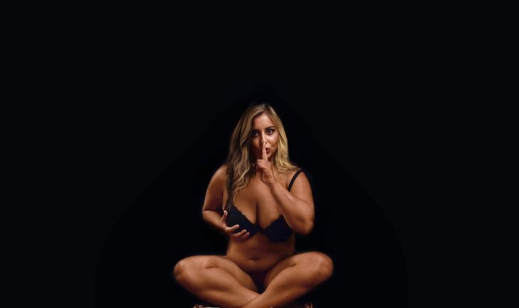 Mia, Spr*tz-Sq*rtingmaus Massage Expertin in München - Lerchenau