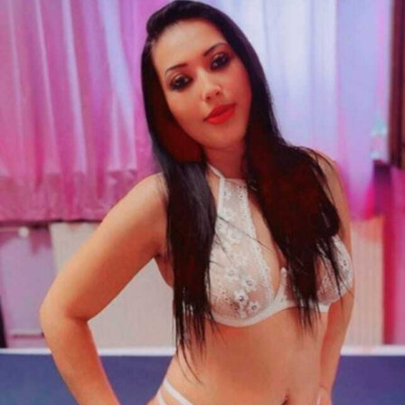 Dalina