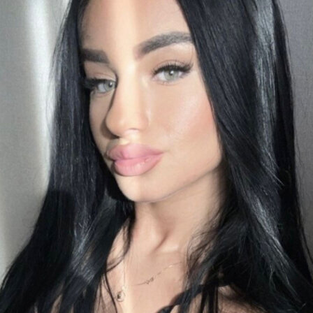 Georgina