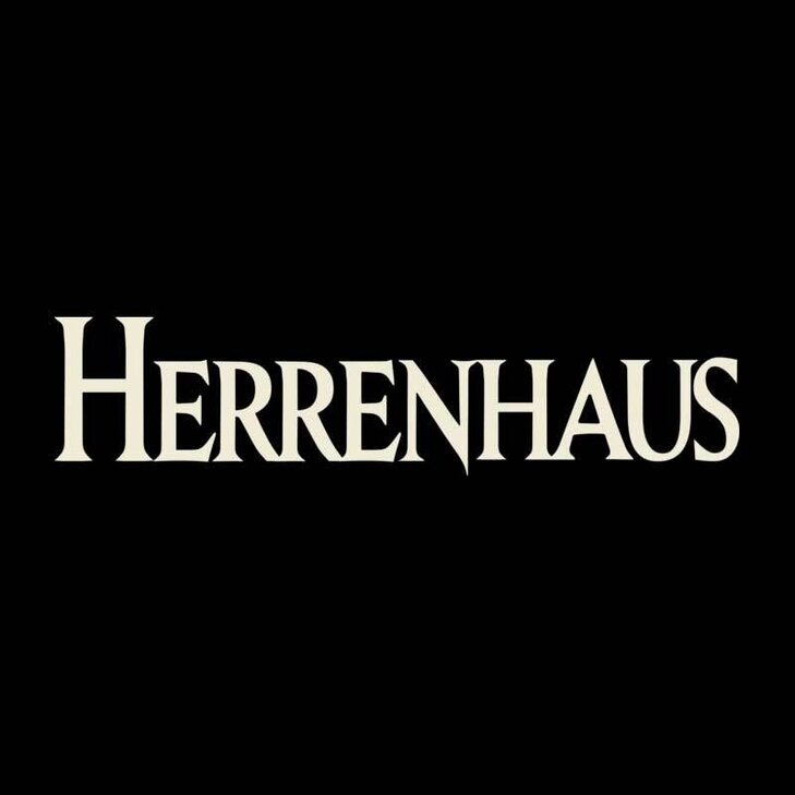 Herrenhaus, sxxy, stilvoll, (ent)spannend in Berlin