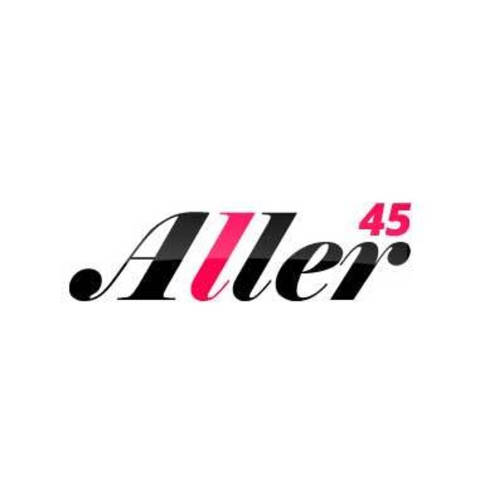 Aller45, Einzigartiger Luxus in Berlin