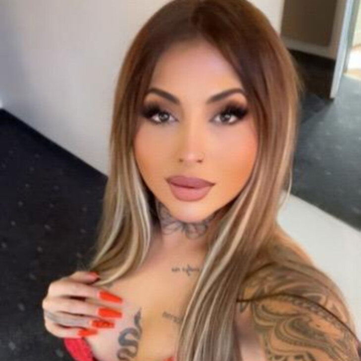 TS Anastasia, Traumservice in Kempten