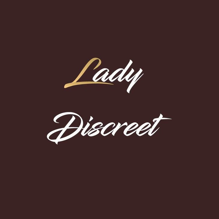 Lady Discreet, Rund um die Uhr geöffnet! in Berlin