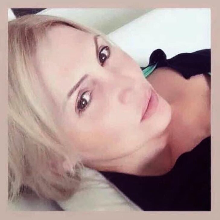 Artemis, Top Massage in Frankfurt am Main