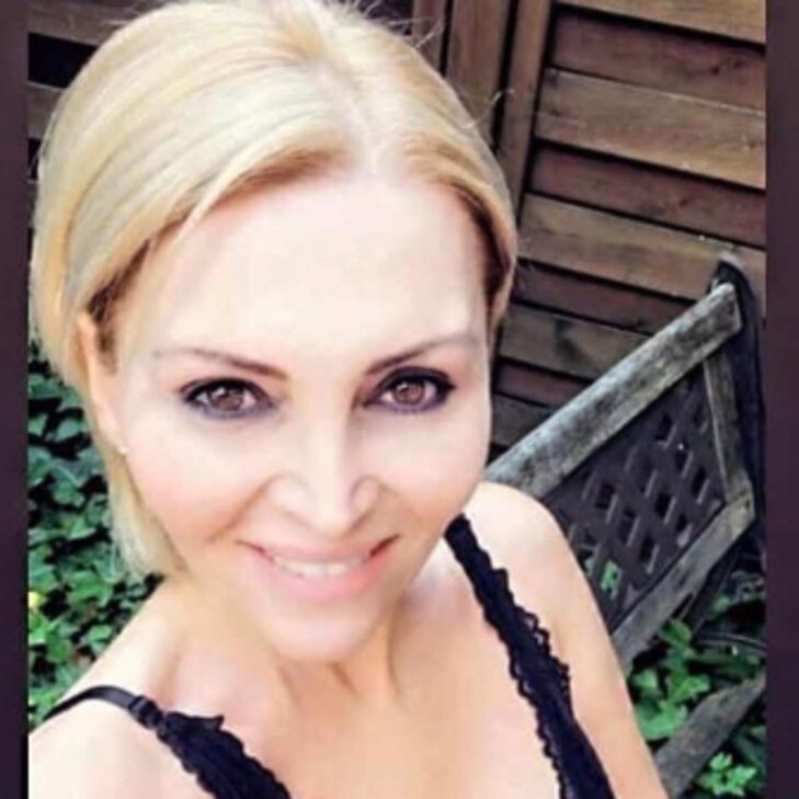 Artemis, Top Massage in Frankfurt am Main