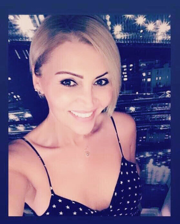 Artemis, Top Massage in Frankfurt am Main