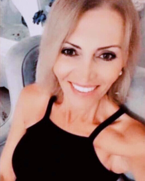 Artemis, Top Massage in Frankfurt am Main