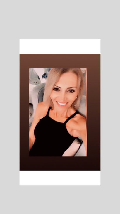 Artemis, Top Massage in Frankfurt am Main
