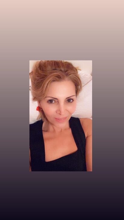 Artemis, Top Massage in Frankfurt am Main