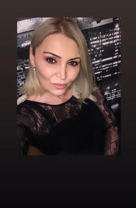 Artemis, Top Massage in Frankfurt am Main
