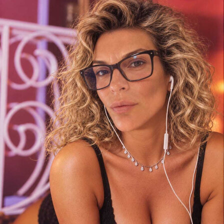 Sophia