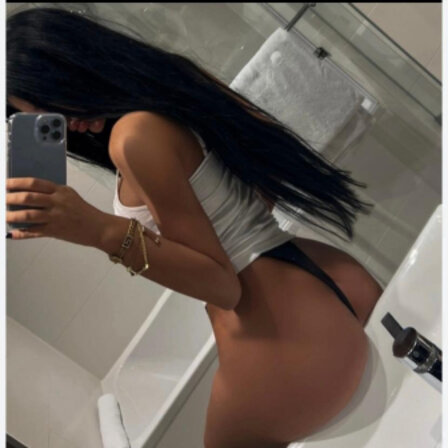 Maria