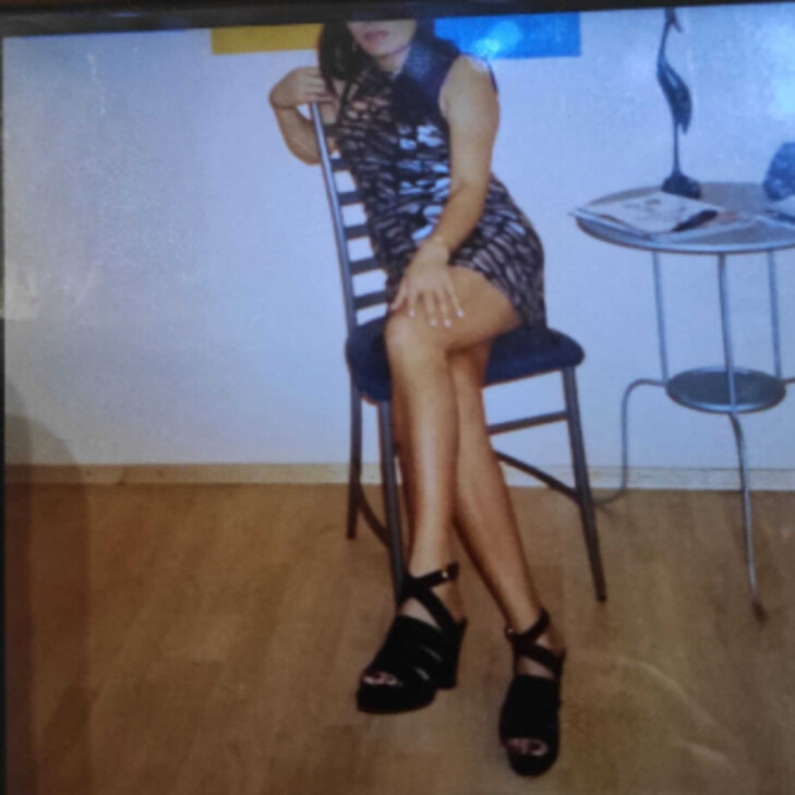 Mimi, Thai Massagefee in München - Obersendling