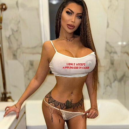 Anita