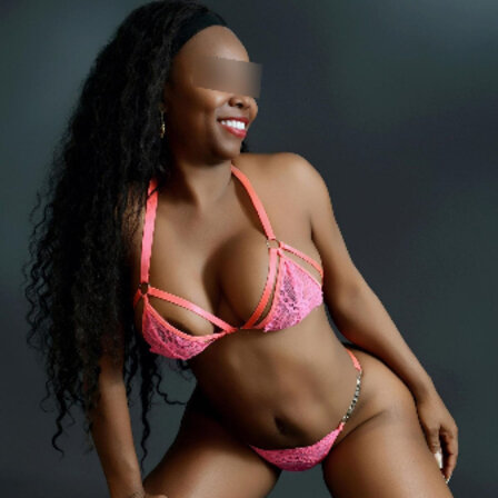Naomi