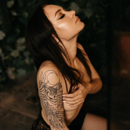 Valeria
