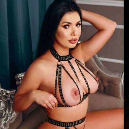 Melek