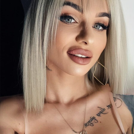Lala