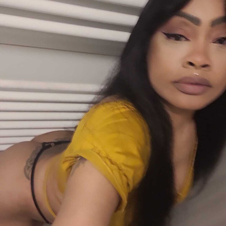 Kira, heiße Latina in München - Moosfeld-Riem