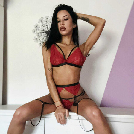 Mia