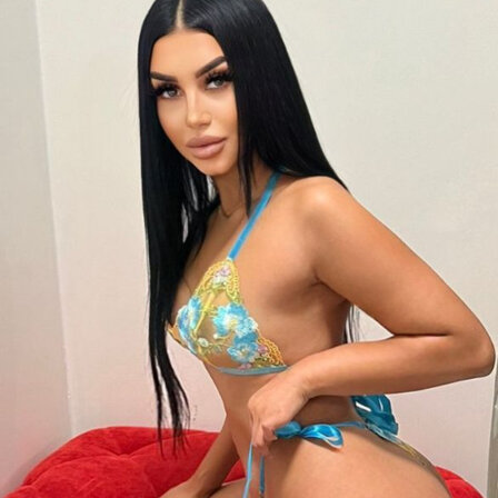 Maria