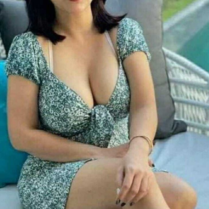 Lenka, süßes Asia-Girl massiert in München - Obersendling