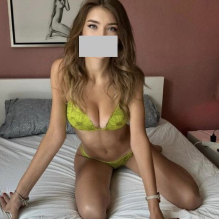 Katharina, hemmungloser Sxx in allen Stellungen!