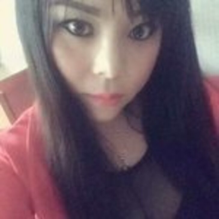 Asia Massage pur, Besonders Erlebnis
