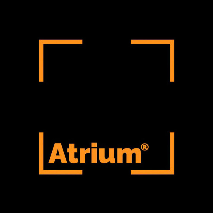 Atrium, Das größte Domina- & Bizarrstudio in Berlin in Berlin