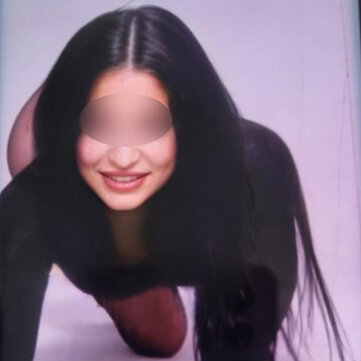 Chanel, Sinnliche Verwöhn-Momente in München - Schwabing