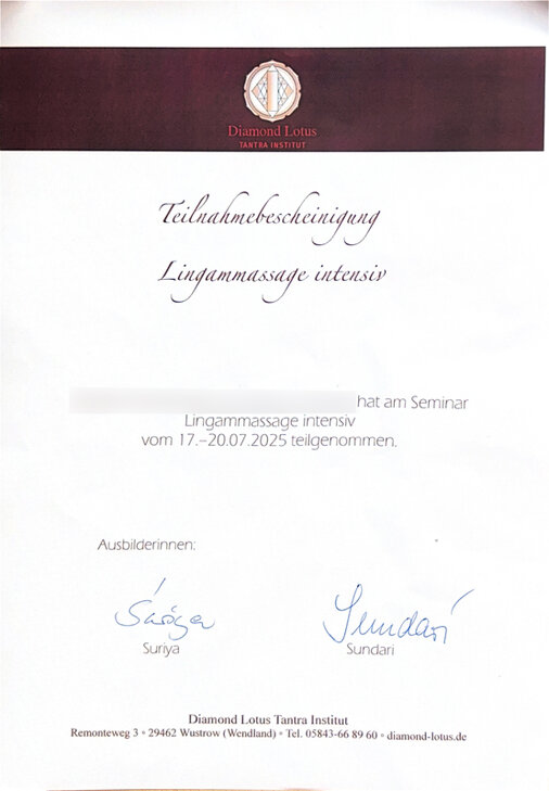 Veronica, Sinnlich-Leidenschaftlich-Unwiderstehlich. in München - Lerchenau