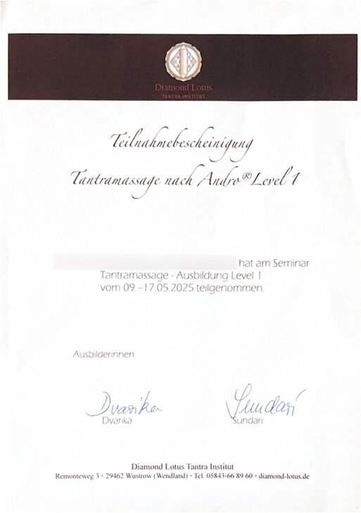 Veronica, Sinnlich-Leidenschaftlich-Unwiderstehlich. in München - Lerchenau