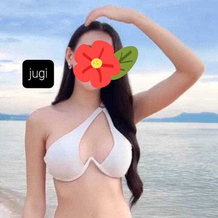 Jugi, traumhafte Massagen in München