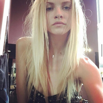 deutsche Sandra Nympho, geile Nympho, auch devot in München - Laim