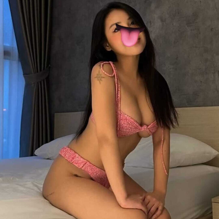 Lan Vy, g*ile Spiele in München