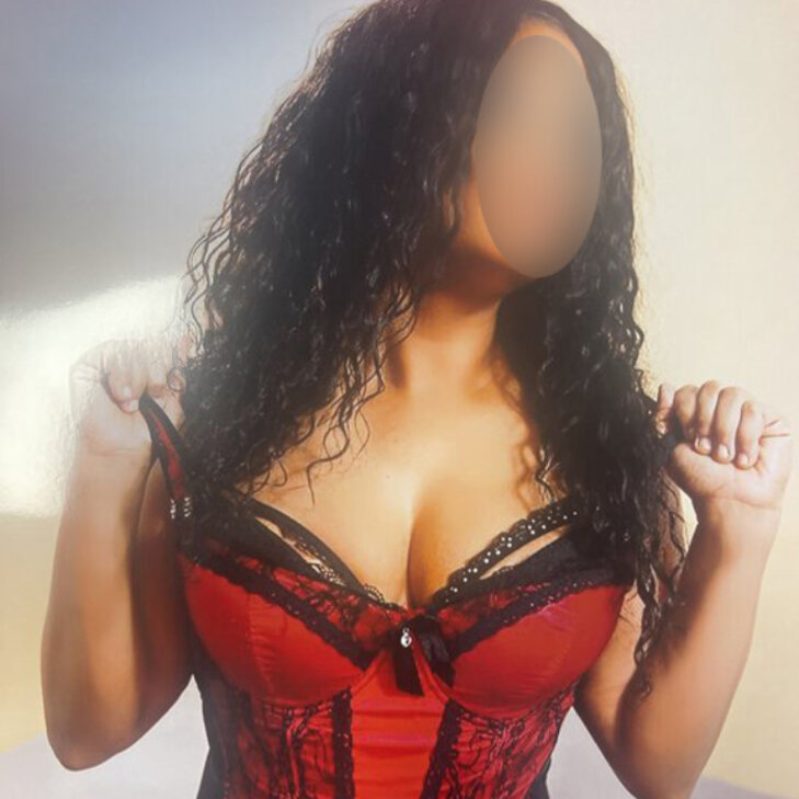 Berkis Kuba, heisser Feger in Kempten