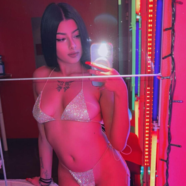 Yris, Top Service in Landshut