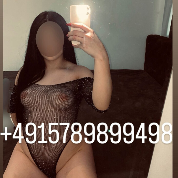 Lory, scharfes Girl in Besucht Dich in München